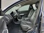 Volvo V50 2.0 Limited Edition | Leder | Stoelverwarming | Navi | Clima |