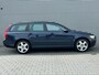Volvo V50 2.0 Limited Edition | Leder | Stoelverwarming | Navi | Clima |