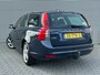 Volvo V50 2.0 Limited Edition | Leder | Stoelverwarming | Navi | Clima |