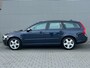 Volvo V50 2.0 Limited Edition | Leder | Stoelverwarming | Navi | Clima |