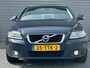 Volvo V50 2.0 Limited Edition | Leder | Stoelverwarming | Navi | Clima |