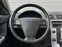 Volvo V50 2.0 Limited Edition | Leder | Stoelverwarming | Navi | Clima |