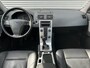 Volvo V50 2.0 Limited Edition | Leder | Stoelverwarming | Navi | Clima |