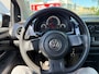 Volkswagen Up! 1.0 move up! BlueMotion NETTE AUTO RIJDT EN SCHAKELT GOED
