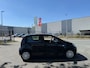 Volkswagen Up! 1.0 move up! BlueMotion NETTE AUTO RIJDT EN SCHAKELT GOED