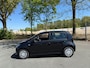 Volkswagen Up! 1.0 move up! BlueMotion NETTE AUTO RIJDT EN SCHAKELT GOED