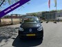 Volkswagen Up! 1.0 move up! BlueMotion NETTE AUTO RIJDT EN SCHAKELT GOED