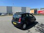 Volkswagen Up! 1.0 move up! BlueMotion NETTE AUTO RIJDT EN SCHAKELT GOED