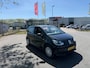 Volkswagen Up! 1.0 move up! BlueMotion NETTE AUTO RIJDT EN SCHAKELT GOED