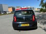 Volkswagen Up! 1.0 move up! BlueMotion NETTE AUTO RIJDT EN SCHAKELT GOED