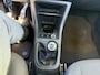 Volkswagen Up! 1.0 move up! BlueMotion NETTE AUTO RIJDT EN SCHAKELT GOED