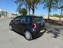 Volkswagen Up! 1.0 move up! BlueMotion NETTE AUTO RIJDT EN SCHAKELT GOED