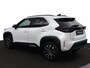 Toyota Yaris Cross 1.5 Hybrid 115 Dynamic | Comfort Pakket | Nieuwe Auto | Uit Voorraad Leverbaar |