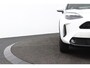 Toyota Yaris Cross 1.5 Hybrid 115 Dynamic | Comfort Pakket | Nieuwe Auto | Uit Voorraad Leverbaar |