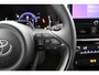 Toyota Yaris Cross 1.5 Hybrid 115 Dynamic | Comfort Pakket | Nieuwe Auto | Uit Voorraad Leverbaar |