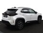 Toyota Yaris Cross 1.5 Hybrid 115 Dynamic | Comfort Pakket | Nieuwe Auto | Uit Voorraad Leverbaar |
