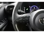 Toyota Yaris Cross 1.5 Hybrid 115 Dynamic | Comfort Pakket | Nieuwe Auto | Uit Voorraad Leverbaar |