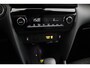 Toyota Yaris Cross 1.5 Hybrid 115 Dynamic | Comfort Pakket | Nieuwe Auto | Uit Voorraad Leverbaar |