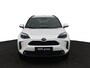 Toyota Yaris Cross 1.5 Hybrid 115 Dynamic | Comfort Pakket | Nieuwe Auto | Uit Voorraad Leverbaar |