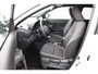 Toyota Yaris Cross 1.5 Hybrid 115 Dynamic | Comfort Pakket | Nieuwe Auto | Uit Voorraad Leverbaar |