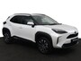 Toyota Yaris Cross 1.5 Hybrid 115 Dynamic | Comfort Pakket | Nieuwe Auto | Uit Voorraad Leverbaar |
