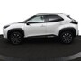 Toyota Yaris Cross 1.5 Hybrid 115 Dynamic | Comfort Pakket | Nieuwe Auto | Uit Voorraad Leverbaar |