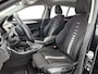 BMW X2 SDrive18i Executive Edition Automaat (NAVIGATIE, TREKHAAK AFNEEMBAAR, CAMERA, STOELVERWARMING, LED,)