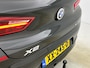 BMW X2 SDrive18i Executive Edition Automaat (NAVIGATIE, TREKHAAK AFNEEMBAAR, CAMERA, STOELVERWARMING, LED,)