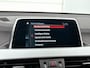 BMW X2 SDrive18i Executive Edition Automaat (NAVIGATIE, TREKHAAK AFNEEMBAAR, CAMERA, STOELVERWARMING, LED,)