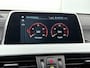 BMW X2 SDrive18i Executive Edition Automaat (NAVIGATIE, TREKHAAK AFNEEMBAAR, CAMERA, STOELVERWARMING, LED,)