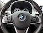 BMW X2 SDrive18i Executive Edition Automaat (NAVIGATIE, TREKHAAK AFNEEMBAAR, CAMERA, STOELVERWARMING, LED,)