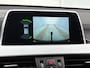 BMW X2 SDrive18i Executive Edition Automaat (NAVIGATIE, TREKHAAK AFNEEMBAAR, CAMERA, STOELVERWARMING, LED,)