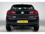BMW X2 SDrive18i Executive Edition Automaat (NAVIGATIE, TREKHAAK AFNEEMBAAR, CAMERA, STOELVERWARMING, LED,)
