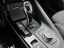 BMW X2 SDrive18i Executive Edition Automaat (NAVIGATIE, TREKHAAK AFNEEMBAAR, CAMERA, STOELVERWARMING, LED,)