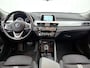 BMW X2 SDrive18i Executive Edition Automaat (NAVIGATIE, TREKHAAK AFNEEMBAAR, CAMERA, STOELVERWARMING, LED,)