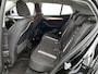 BMW X2 SDrive18i Executive Edition Automaat (NAVIGATIE, TREKHAAK AFNEEMBAAR, CAMERA, STOELVERWARMING, LED,)