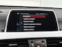 BMW X2 SDrive18i Executive Edition Automaat (NAVIGATIE, TREKHAAK AFNEEMBAAR, CAMERA, STOELVERWARMING, LED,)