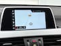 BMW X2 SDrive18i Executive Edition Automaat (NAVIGATIE, TREKHAAK AFNEEMBAAR, CAMERA, STOELVERWARMING, LED,)
