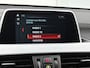 BMW X2 SDrive18i Executive Edition Automaat (NAVIGATIE, TREKHAAK AFNEEMBAAR, CAMERA, STOELVERWARMING, LED,)
