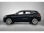 BMW X2 SDrive18i Executive Edition Automaat (NAVIGATIE, TREKHAAK AFNEEMBAAR, CAMERA, STOELVERWARMING, LED,)