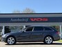 Audi A4 Avant 1.8 TFSI Business Edition | Navi | Trekhaak | Cruise | NL Auto!