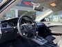 Audi A4 Avant 1.8 TFSI Business Edition | Navi | Trekhaak | Cruise | NL Auto!
