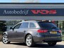 Audi A4 Avant 1.8 TFSI Business Edition | Navi | Trekhaak | Cruise | NL Auto!
