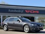 Audi A4 Avant 1.8 TFSI Business Edition | Navi | Trekhaak | Cruise | NL Auto!