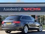Audi A4 Avant 1.8 TFSI Business Edition | Navi | Trekhaak | Cruise | NL Auto!