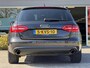 Audi A4 Avant 1.8 TFSI Business Edition | Navi | Trekhaak | Cruise | NL Auto!