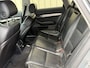 Audi A6 Avant 2.7 TDI Pro Line Business NL AUTO & NAP km's