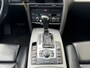 Audi A6 Avant 2.7 TDI Pro Line Business NL AUTO & NAP km's