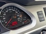 Audi A6 Avant 2.7 TDI Pro Line Business NL AUTO & NAP km's