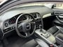 Audi A6 Avant 2.7 TDI Pro Line Business NL AUTO & NAP km's